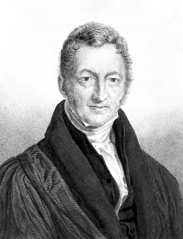 Иллюстрация к книге — Экономика. Для тех, кто про нее не может слышать [i_005.jpg]