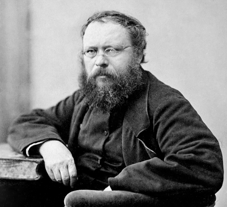 Иллюстрация к книге — Экономика. Для тех, кто про нее не может слышать [i_007.jpg]