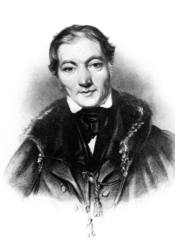 Иллюстрация к книге — Экономика. Для тех, кто про нее не может слышать [i_008.jpg]