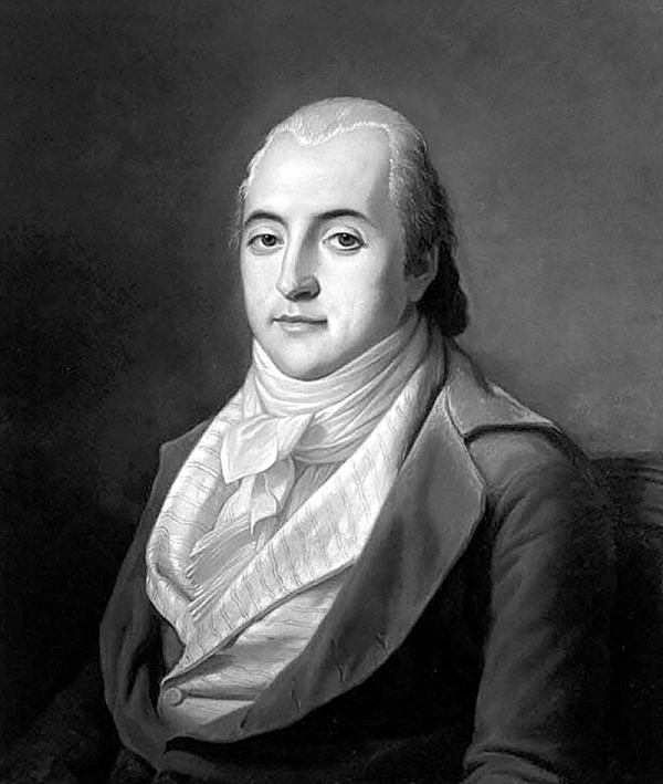 Иллюстрация к книге — Экономика. Для тех, кто про нее не может слышать [i_009.jpg]