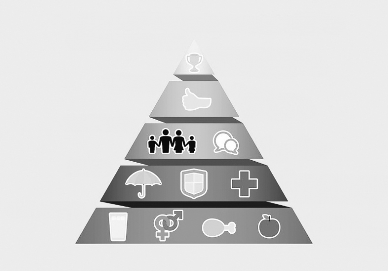 Иллюстрация к книге — Экономика. Для тех, кто про нее не может слышать [i_014.jpg]