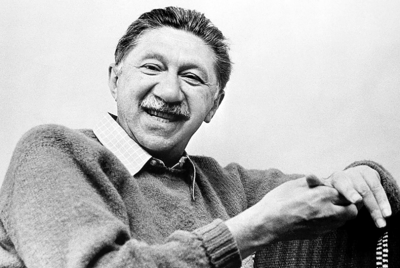 Иллюстрация к книге — Экономика. Для тех, кто про нее не может слышать [i_015.jpg]