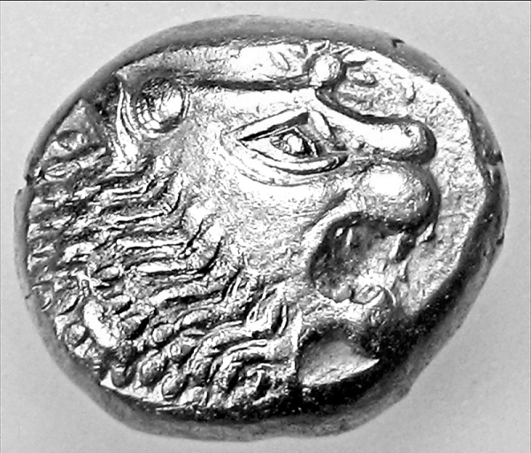 Иллюстрация к книге — Экономика. Для тех, кто про нее не может слышать [i_017.jpg]