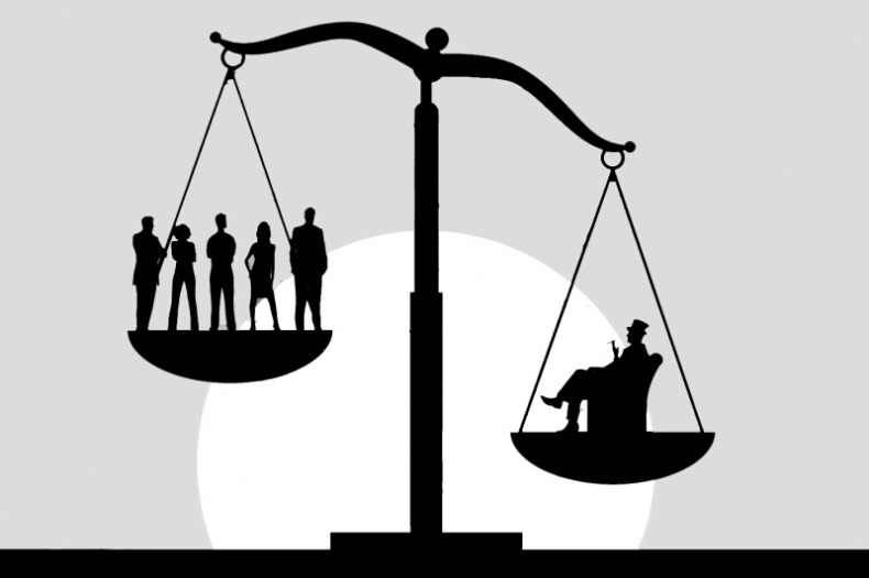 Иллюстрация к книге — Экономика. Для тех, кто про нее не может слышать [i_025.jpg]