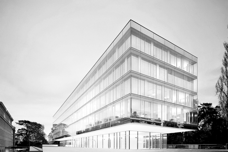 Иллюстрация к книге — Экономика. Для тех, кто про нее не может слышать [i_036.jpg]