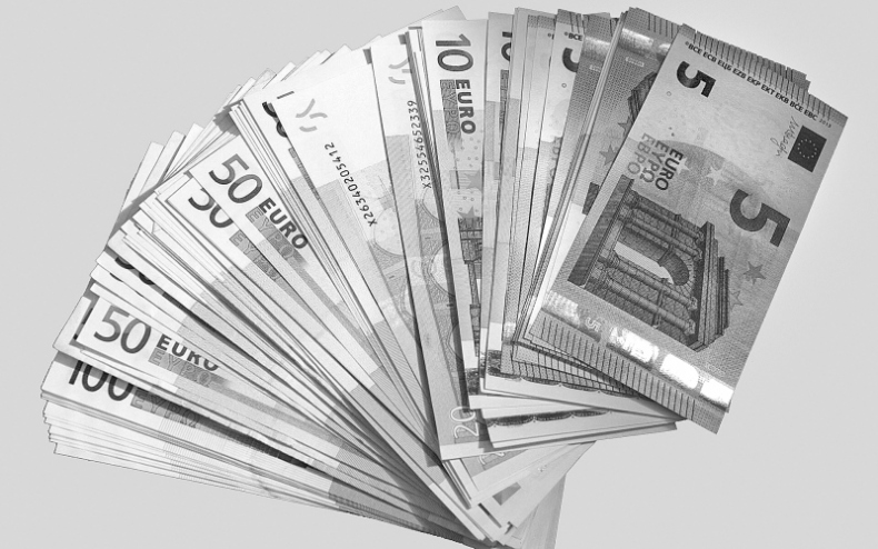 Иллюстрация к книге — Экономика. Для тех, кто про нее не может слышать [i_037.jpg]