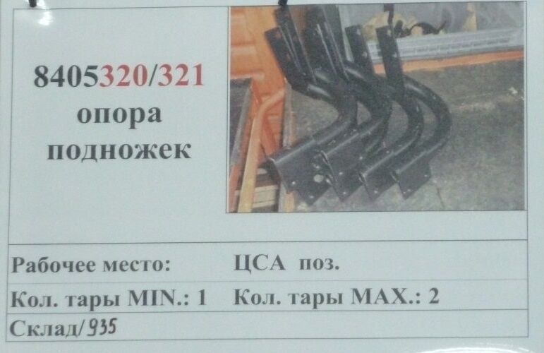 Иллюстрация к книге — Визуализация для эффективности [_24.jpg]