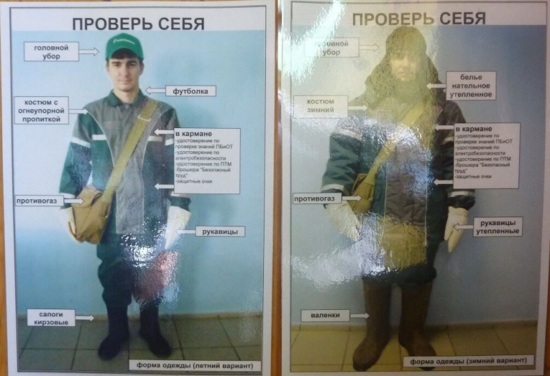 Иллюстрация к книге — Визуализация для эффективности [_47.jpg]