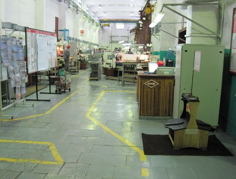 Иллюстрация к книге — Визуализация для эффективности [_55.jpg]