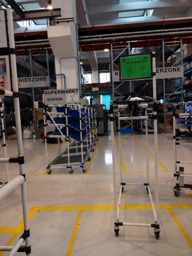 Иллюстрация к книге — Визуализация для эффективности [_57.jpg]