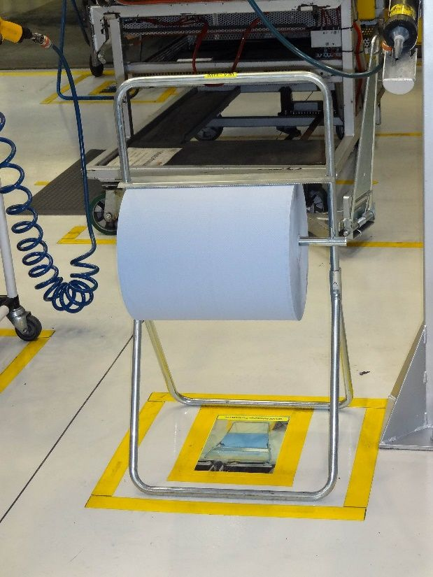 Иллюстрация к книге — Визуализация для эффективности [_58.jpg]