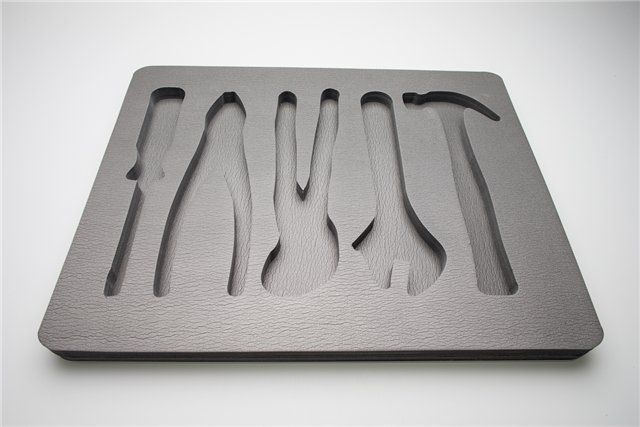 Иллюстрация к книге — Визуализация для эффективности [_6.jpg]