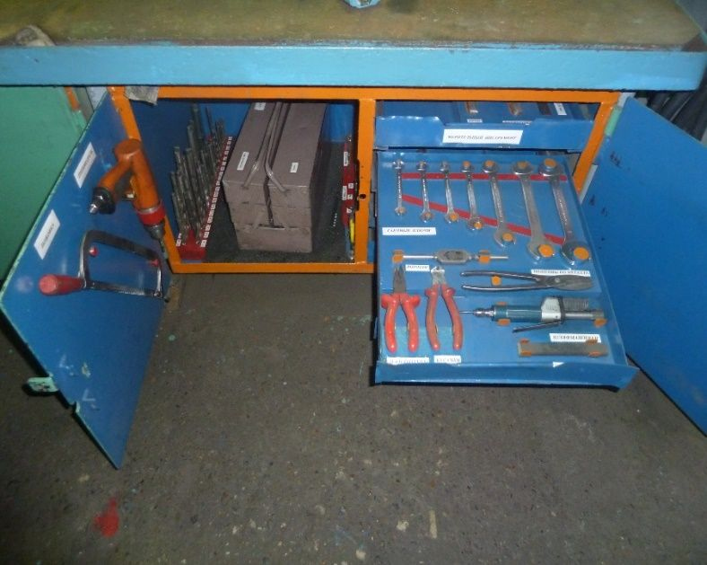 Иллюстрация к книге — Визуализация для эффективности [_68.jpg]