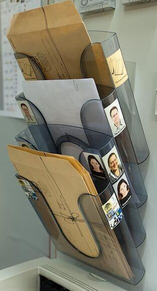 Иллюстрация к книге — Визуализация для эффективности [_73.jpg]