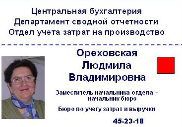 Иллюстрация к книге — Визуализация для эффективности [_74.jpg]