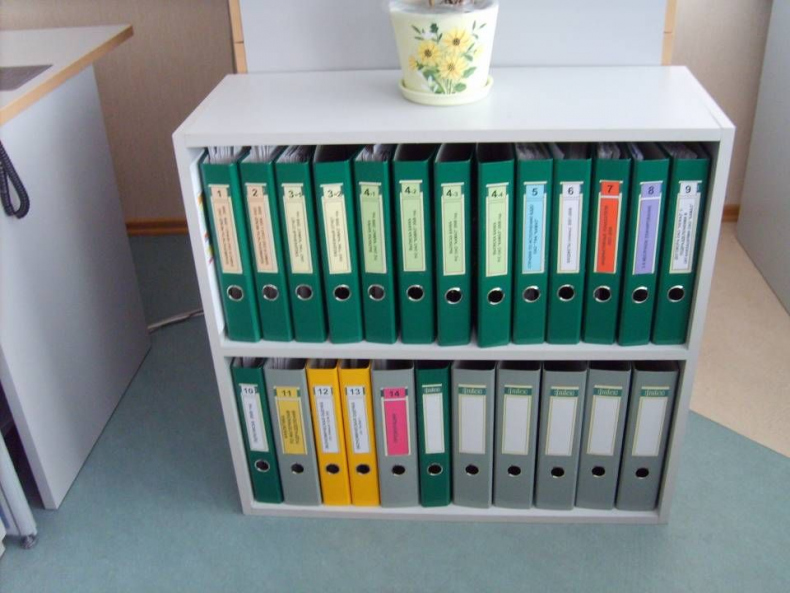 Иллюстрация к книге — Визуализация для эффективности [_76.jpg]