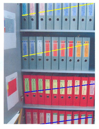 Иллюстрация к книге — Визуализация для эффективности [_77.jpg]