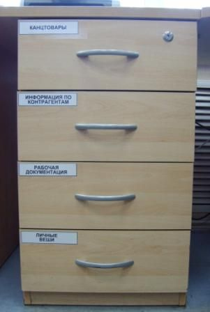 Иллюстрация к книге — Визуализация для эффективности [_78.jpg]