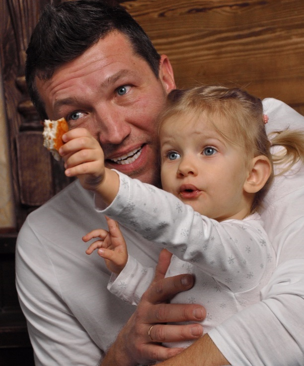 Иллюстрация к книге — ЧЕЛОВЕК: руководство по эксплуатации [_0.jpg]