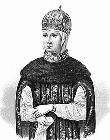 Иллюстрация к книге — Фавориты императорского двора. От Василия Голицына до Матильды Кшесинской [i_008.jpg]