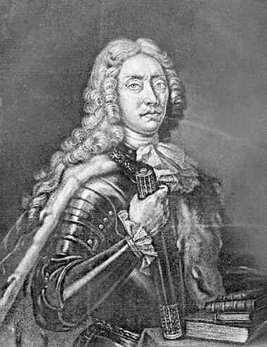 Иллюстрация к книге — Фавориты императорского двора. От Василия Голицына до Матильды Кшесинской [i_037.jpg]