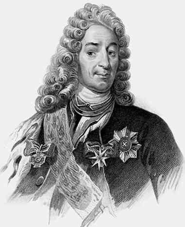 Иллюстрация к книге — Фавориты императорского двора. От Василия Голицына до Матильды Кшесинской [i_056.jpg]