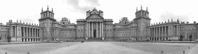 Иллюстрация к книге — Фавориты императорского двора. От Василия Голицына до Матильды Кшесинской [i_098.jpg]