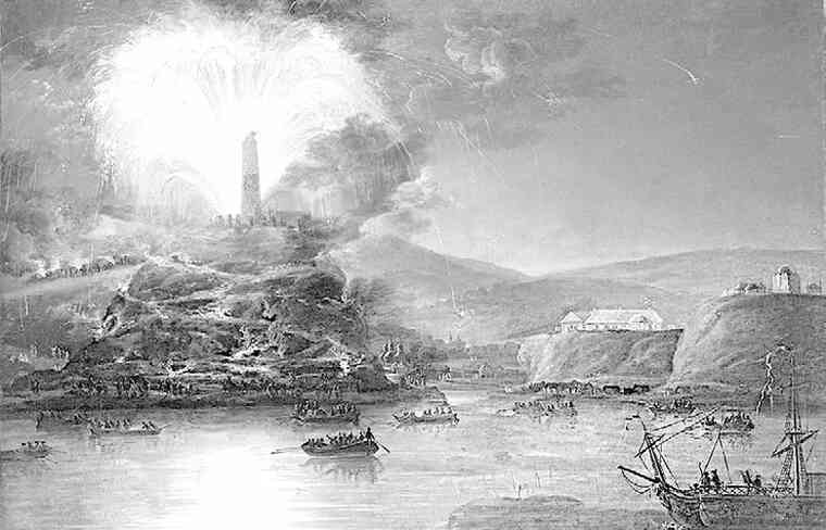 Иллюстрация к книге — Фавориты императорского двора. От Василия Голицына до Матильды Кшесинской [i_106.jpg]