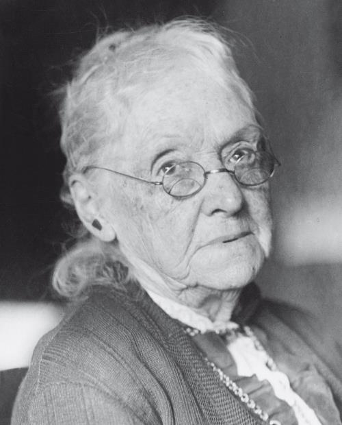 Иллюстрация к книге — 1922: Эпизоды бурного года [img4c09.jpg]