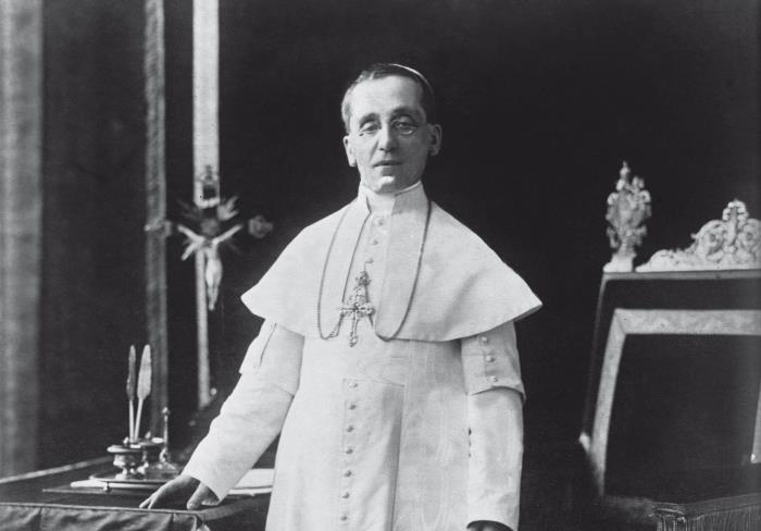 Иллюстрация к книге — 1922: Эпизоды бурного года [img5990.jpg]