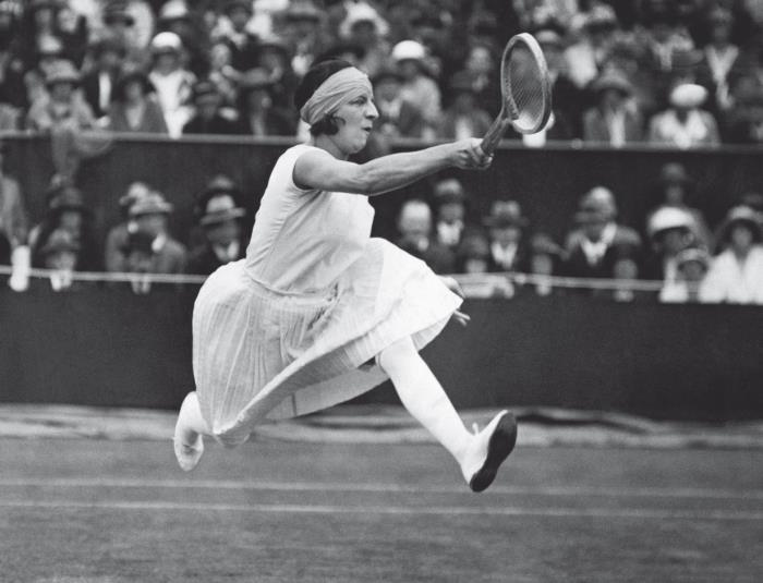 Иллюстрация к книге — 1922: Эпизоды бурного года [img687e.jpg]