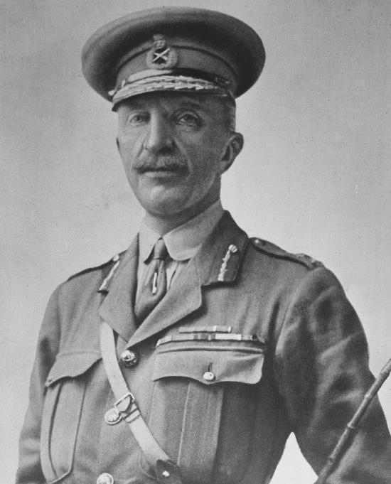 Иллюстрация к книге — 1922: Эпизоды бурного года [img6ef.jpg]