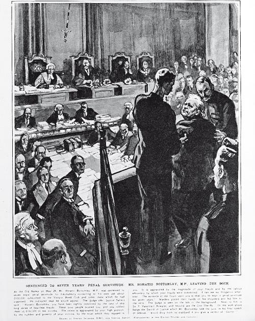 Иллюстрация к книге — 1922: Эпизоды бурного года [img9fe3.jpg]