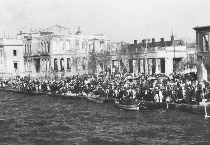 Иллюстрация к книге — 1922: Эпизоды бурного года [imga723.jpg]