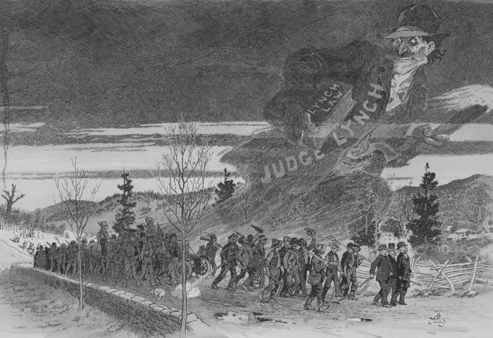 Иллюстрация к книге — 1922: Эпизоды бурного года [imgd42c.jpg]