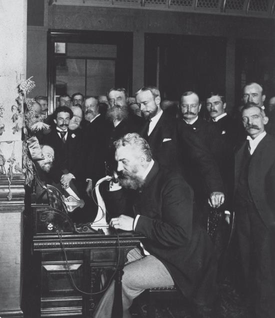 Иллюстрация к книге — 1922: Эпизоды бурного года [imgedd3.jpg]