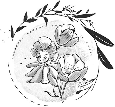 Иллюстрация к книге — Тайна эльфов моря [i_022.jpg]