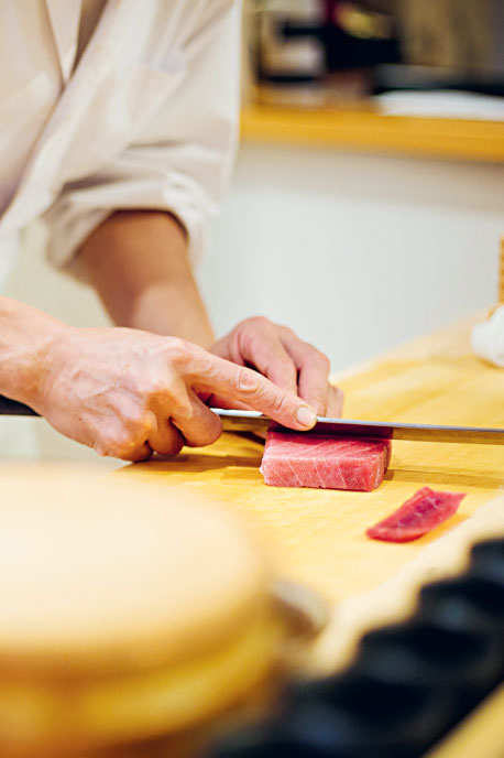 Иллюстрация к книге — Омоияри. Маленькая книга японской философии общения [i_014.jpg]