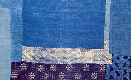 Иллюстрация к книге — Омоияри. Маленькая книга японской философии общения [i_021.jpg]