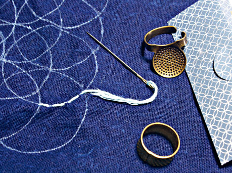 Иллюстрация к книге — Омоияри. Маленькая книга японской философии общения [i_022.jpg]