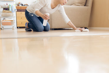 Иллюстрация к книге — Омоияри. Маленькая книга японской философии общения [i_033.jpg]