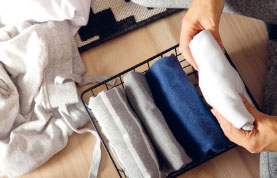 Иллюстрация к книге — Омоияри. Маленькая книга японской философии общения [i_034.jpg]