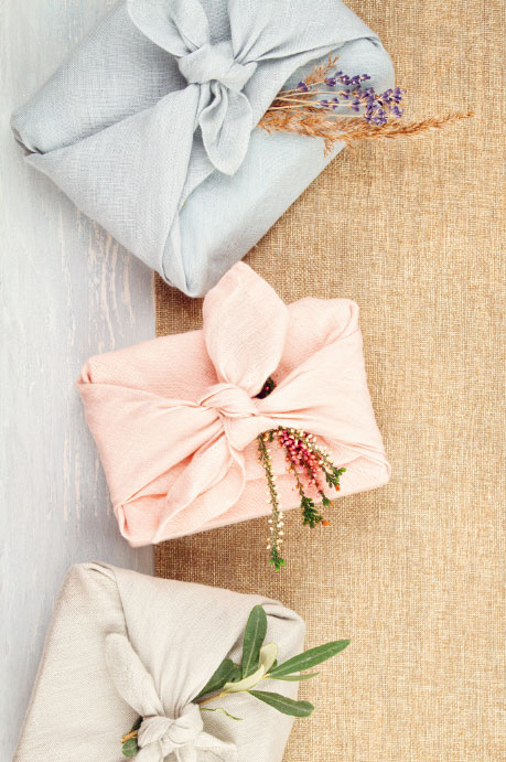 Иллюстрация к книге — Омоияри. Маленькая книга японской философии общения [i_042.jpg]