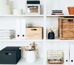 Иллюстрация к книге — Омоияри. Маленькая книга японской философии общения [i_055.jpg]