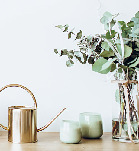 Иллюстрация к книге — Омоияри. Маленькая книга японской философии общения [i_056.jpg]