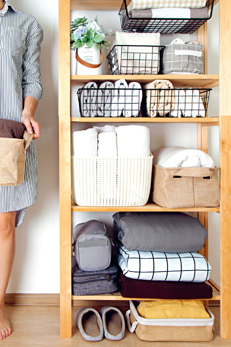 Иллюстрация к книге — Омоияри. Маленькая книга японской философии общения [i_057.jpg]