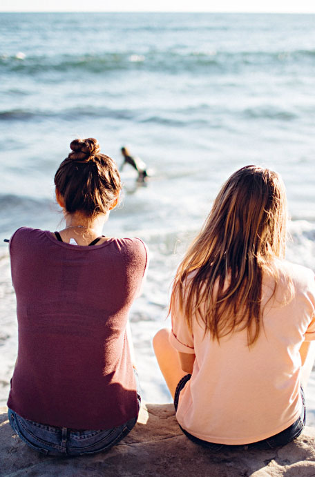 Иллюстрация к книге — Омоияри. Маленькая книга японской философии общения [i_061.jpg]