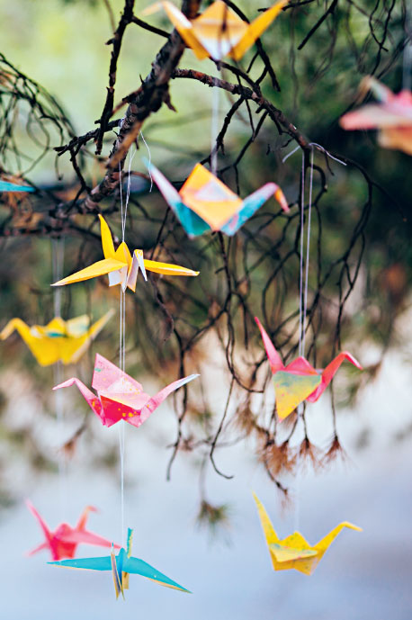 Иллюстрация к книге — Омоияри. Маленькая книга японской философии общения [i_107.jpg]