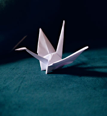 Иллюстрация к книге — Омоияри. Маленькая книга японской философии общения [i_120.jpg]