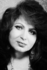 Иллюстрация к книге — Танцуйте свою жизнь. Психологические эссе о том, как вернуть себе себя [i_001.jpg]